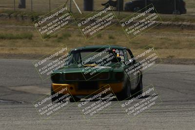 media/May-17-2025-VARA (Sat) [[ff3a2e4a11]]/Qualifying/Group 4/Off Ramp turn/